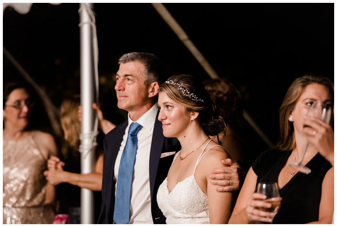Thorncreek Winery Wedding_0187.jpg