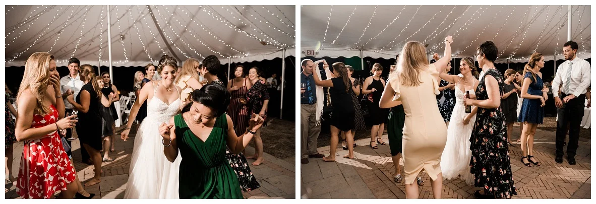 Thorncreek Winery Wedding_0207.jpg