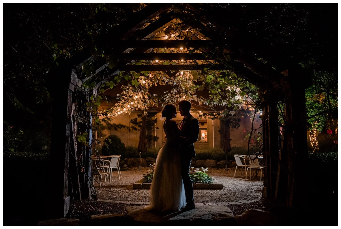 Thorncreek Winery Wedding_0225.jpg