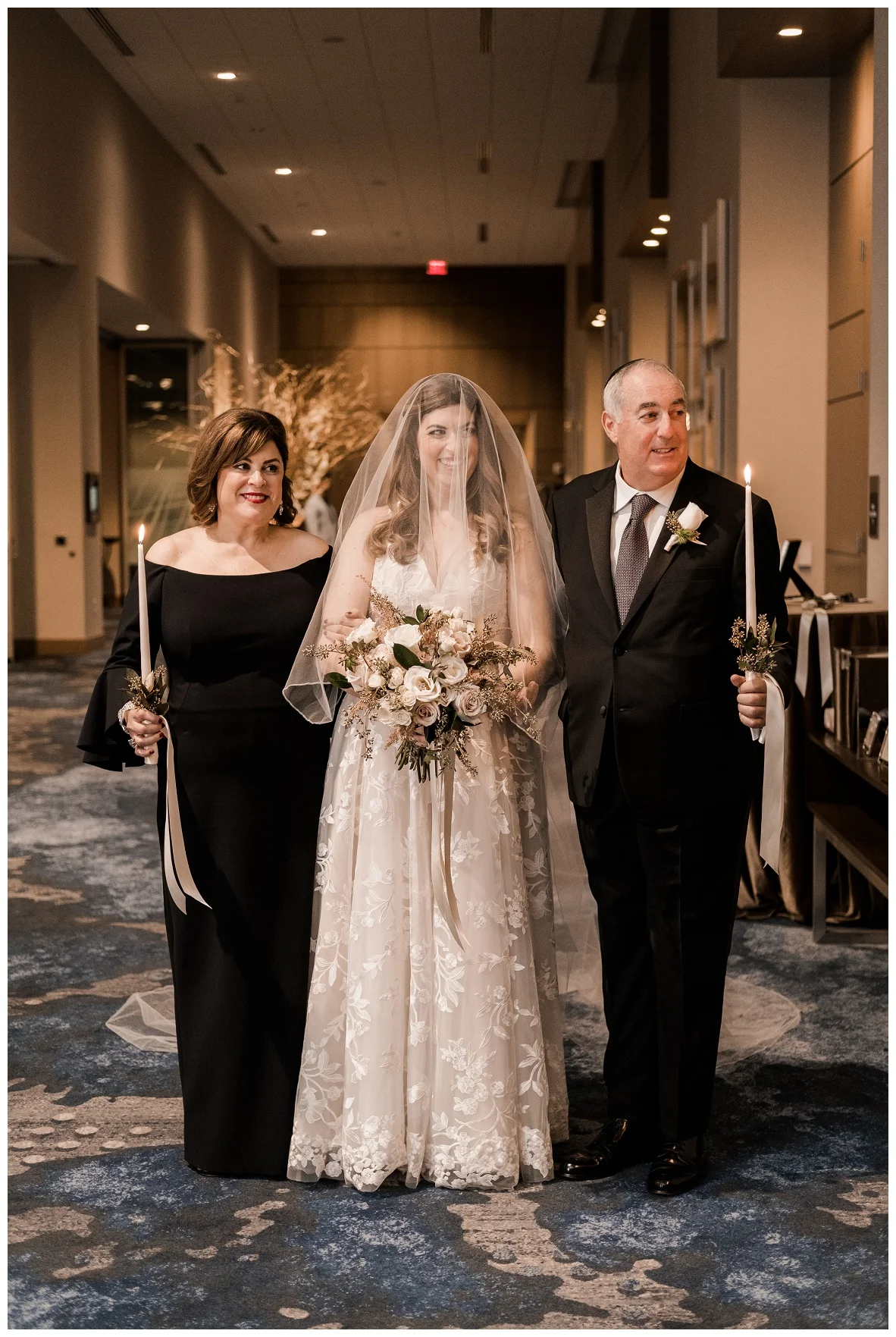 Hilton Downtown Wedding_0085.jpg