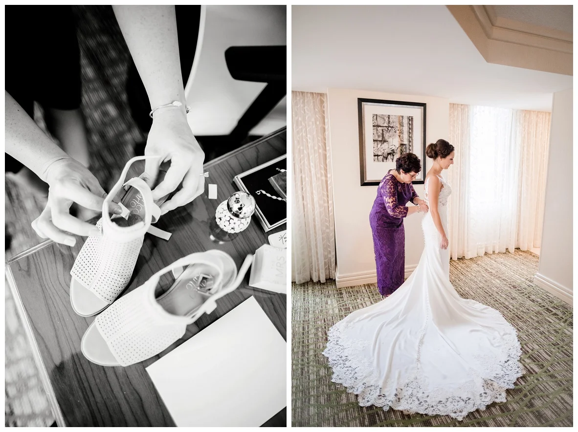 Cleveland Marriott Downtown Wedding_0010.jpg