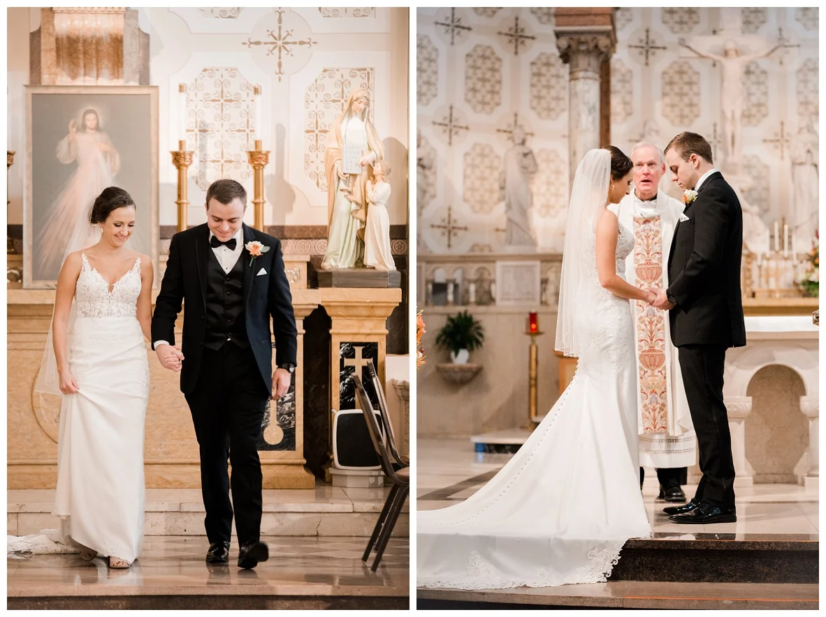 Cleveland Marriott Downtown Wedding_0079.jpg