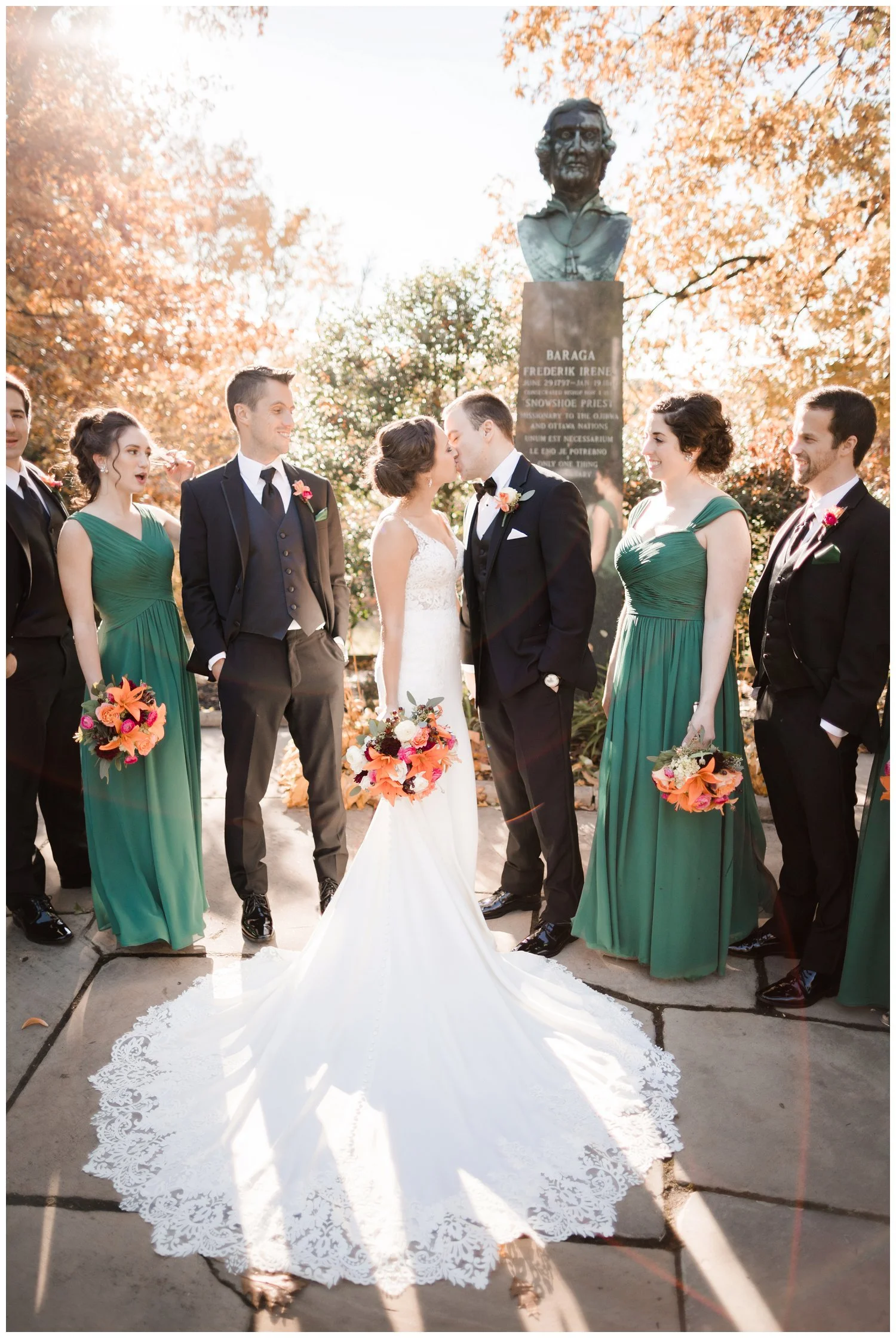 Cleveland Marriott Downtown Wedding_0103.jpg