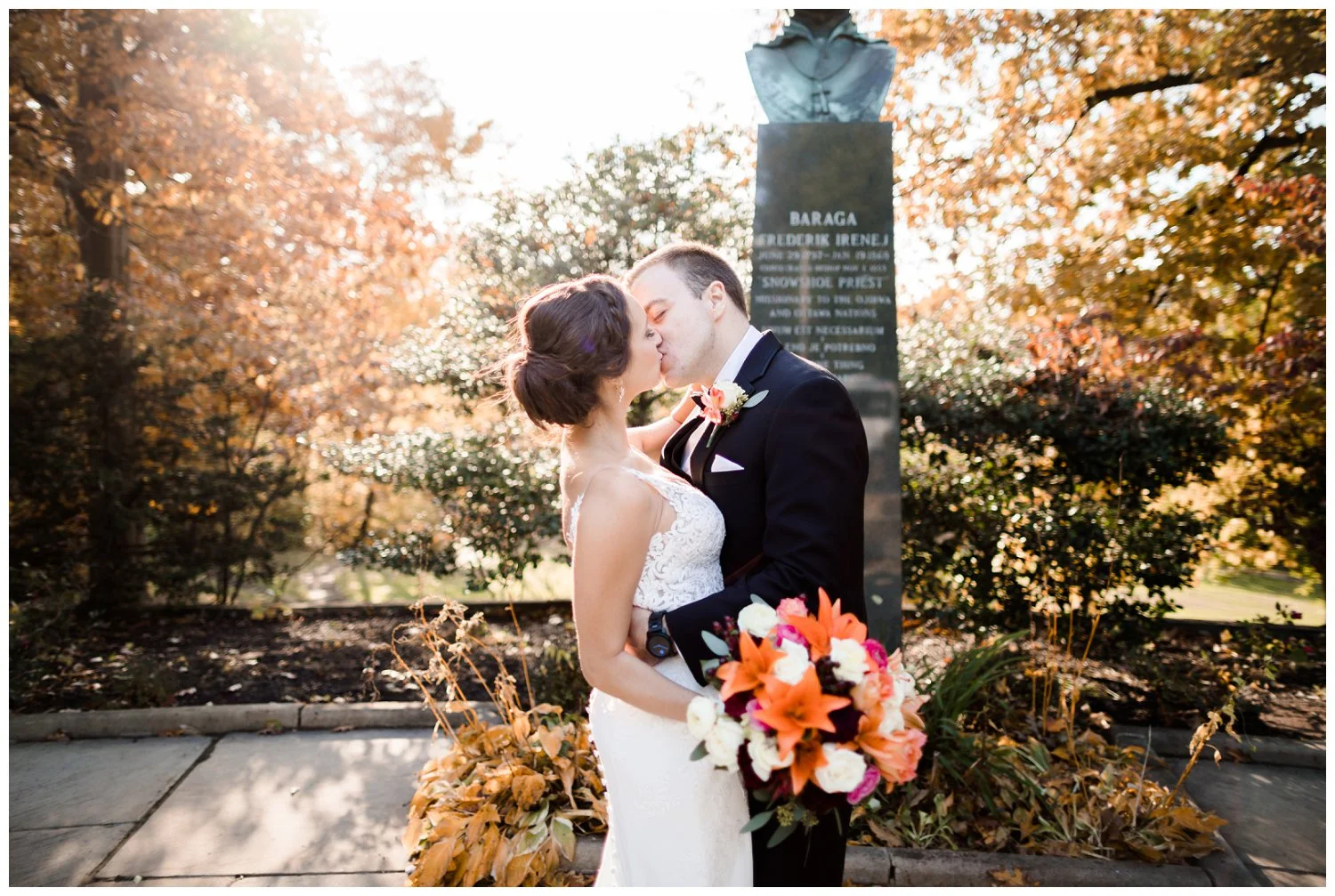Cleveland Marriott Downtown Wedding_0109.jpg