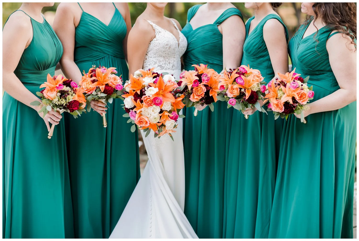 Cleveland Marriott Downtown Wedding_0113.jpg