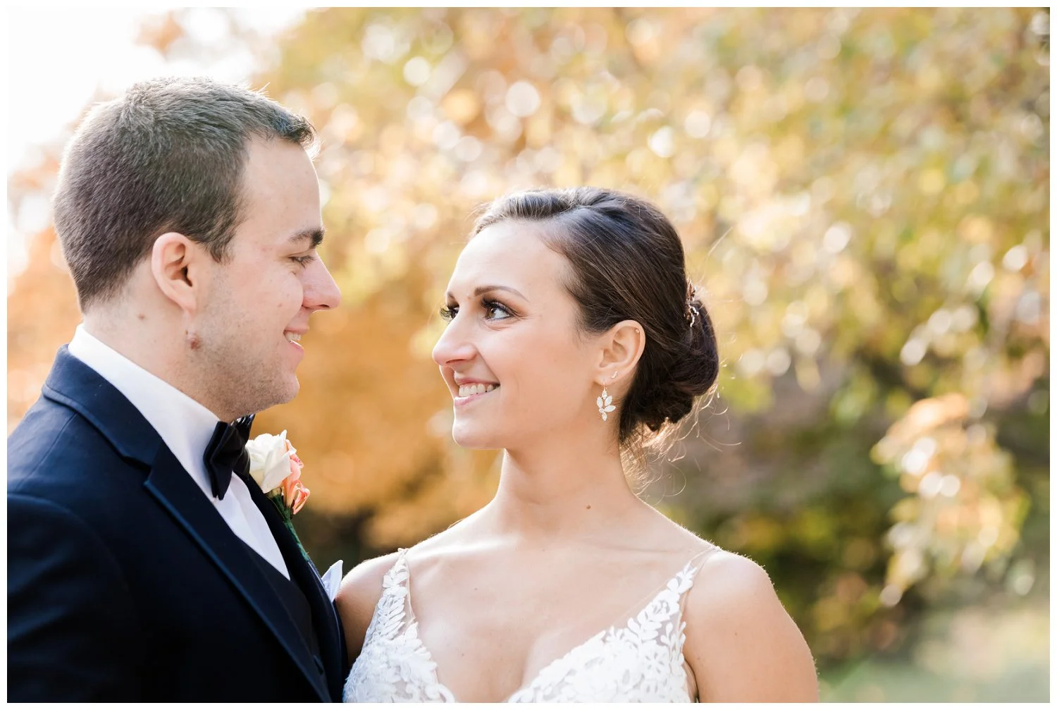 Cleveland Marriott Downtown Wedding_0115.jpg