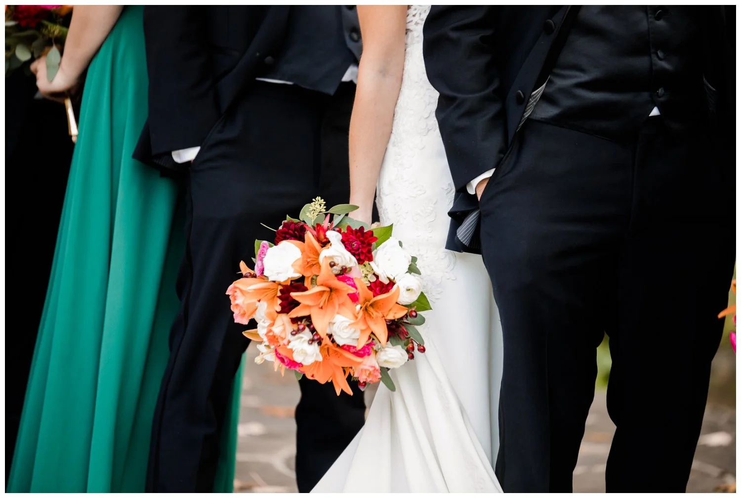 Cleveland Marriott Downtown Wedding_0118.jpg