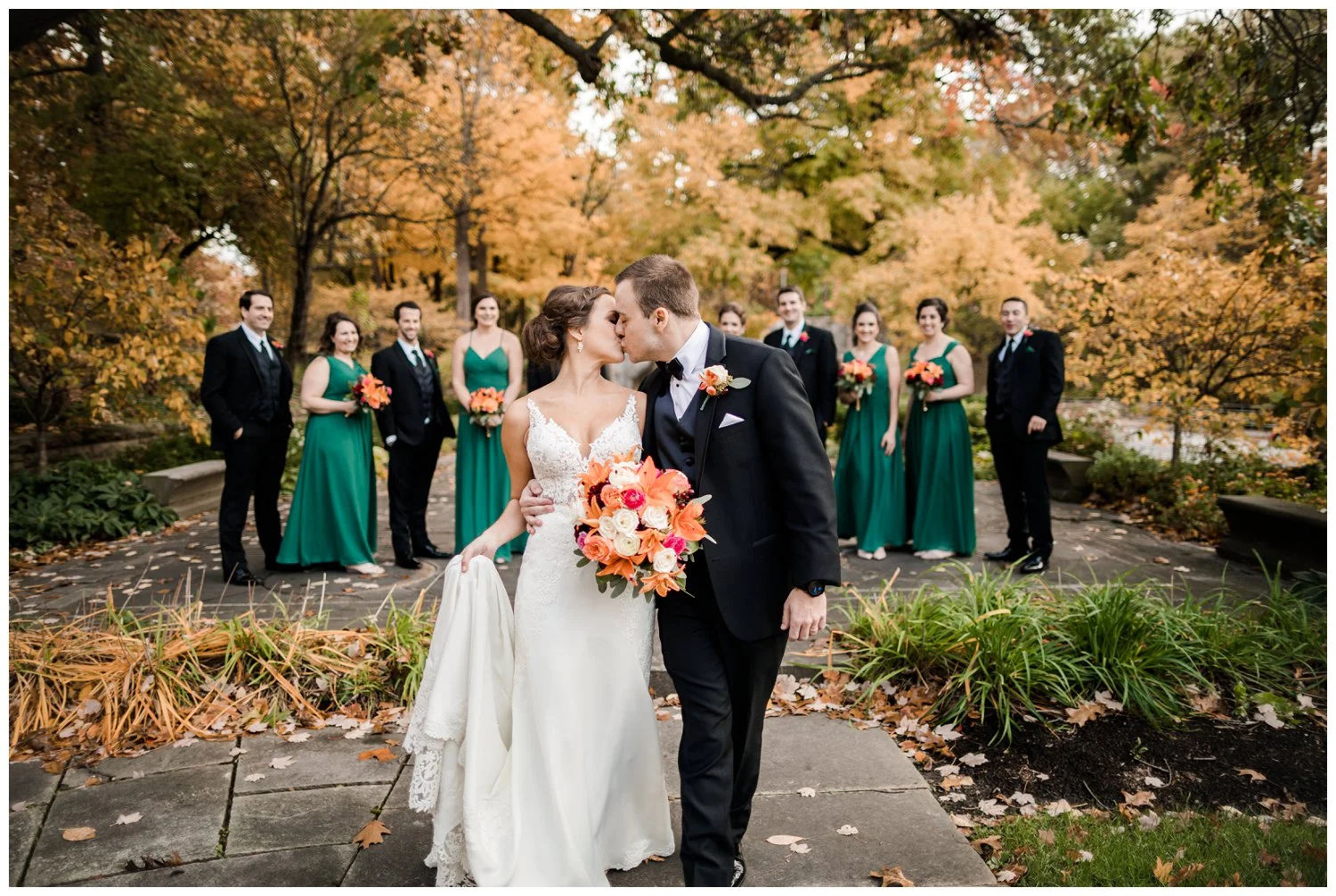 Cleveland Marriott Downtown Wedding_0120.jpg
