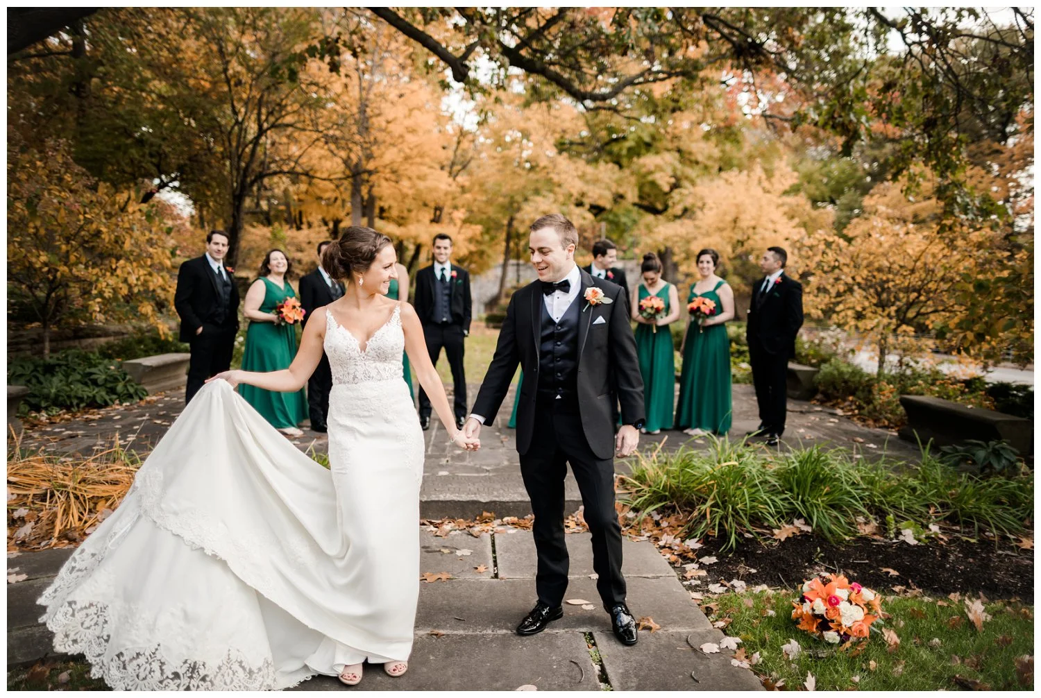Cleveland Marriott Downtown Wedding_0121.jpg