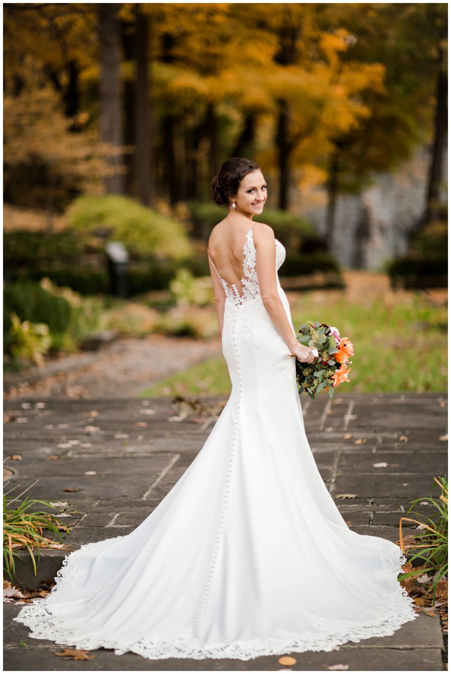 Cleveland Marriott Downtown Wedding_0127.jpg