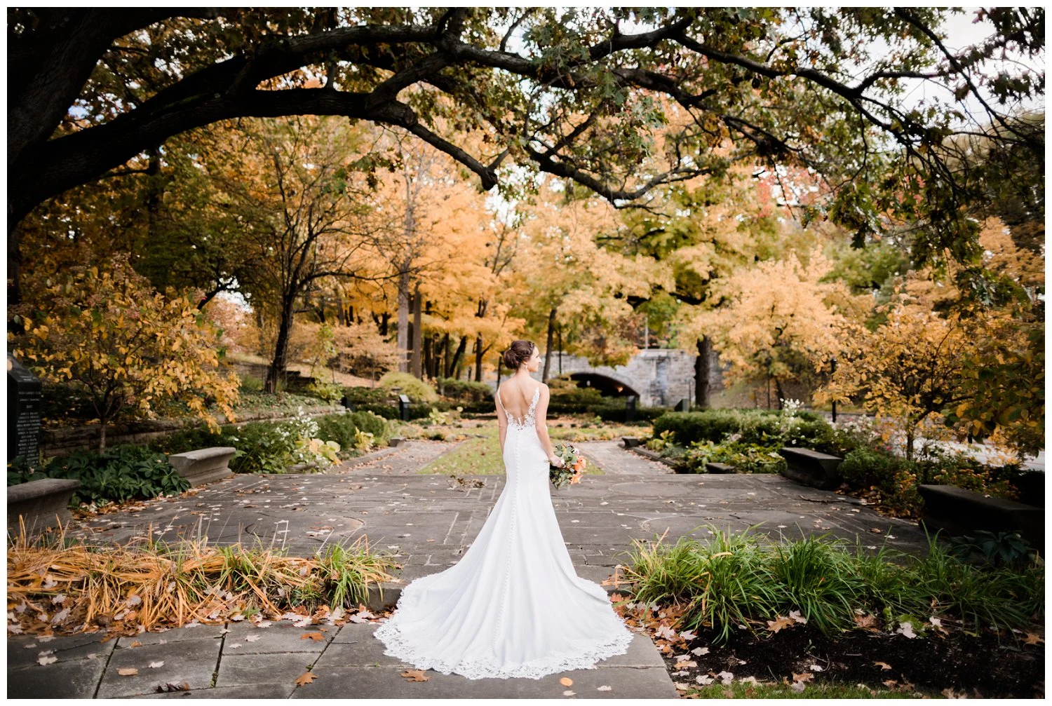 Cleveland Marriott Downtown Wedding_0129.jpg