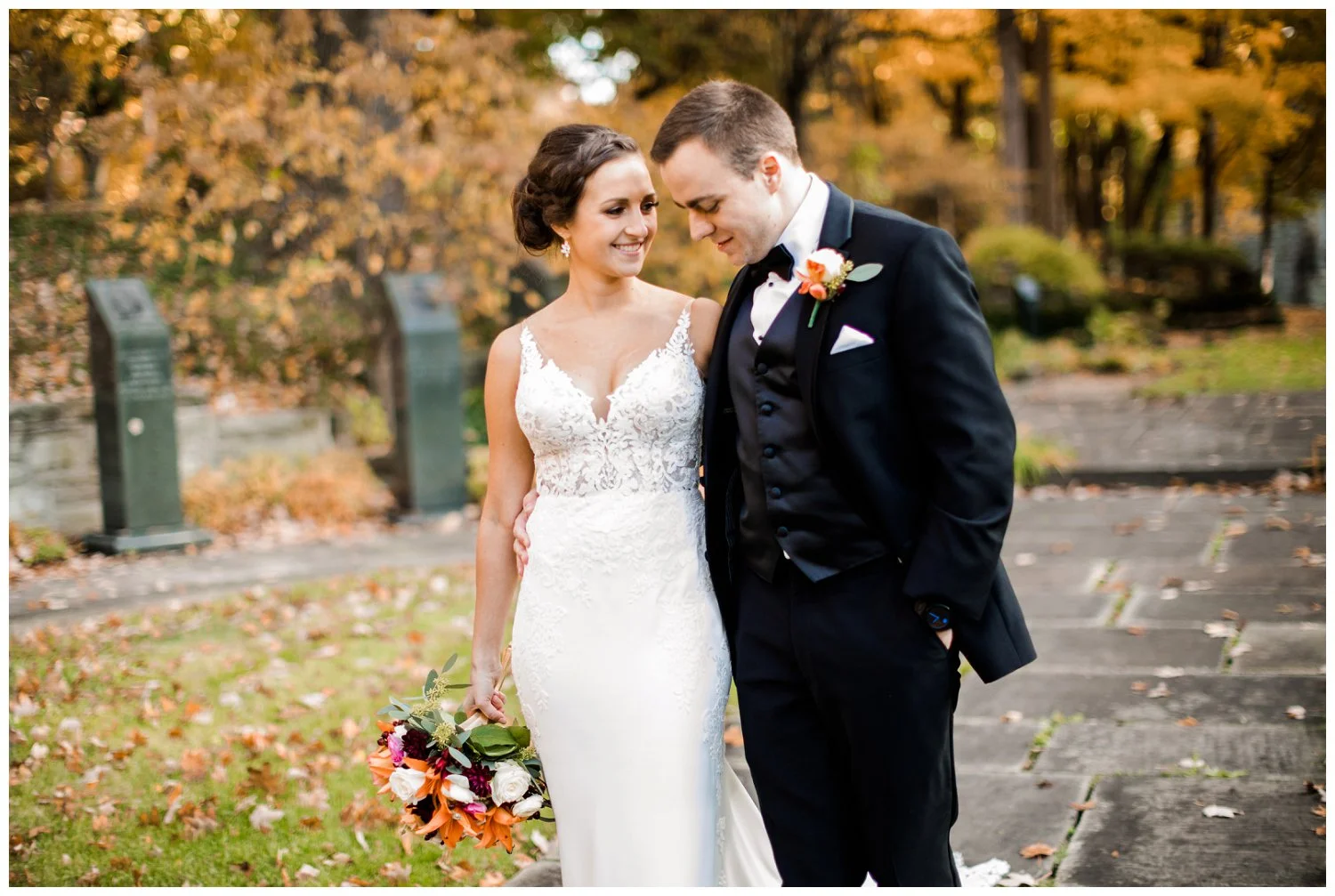 Cleveland Marriott Downtown Wedding_0138.jpg