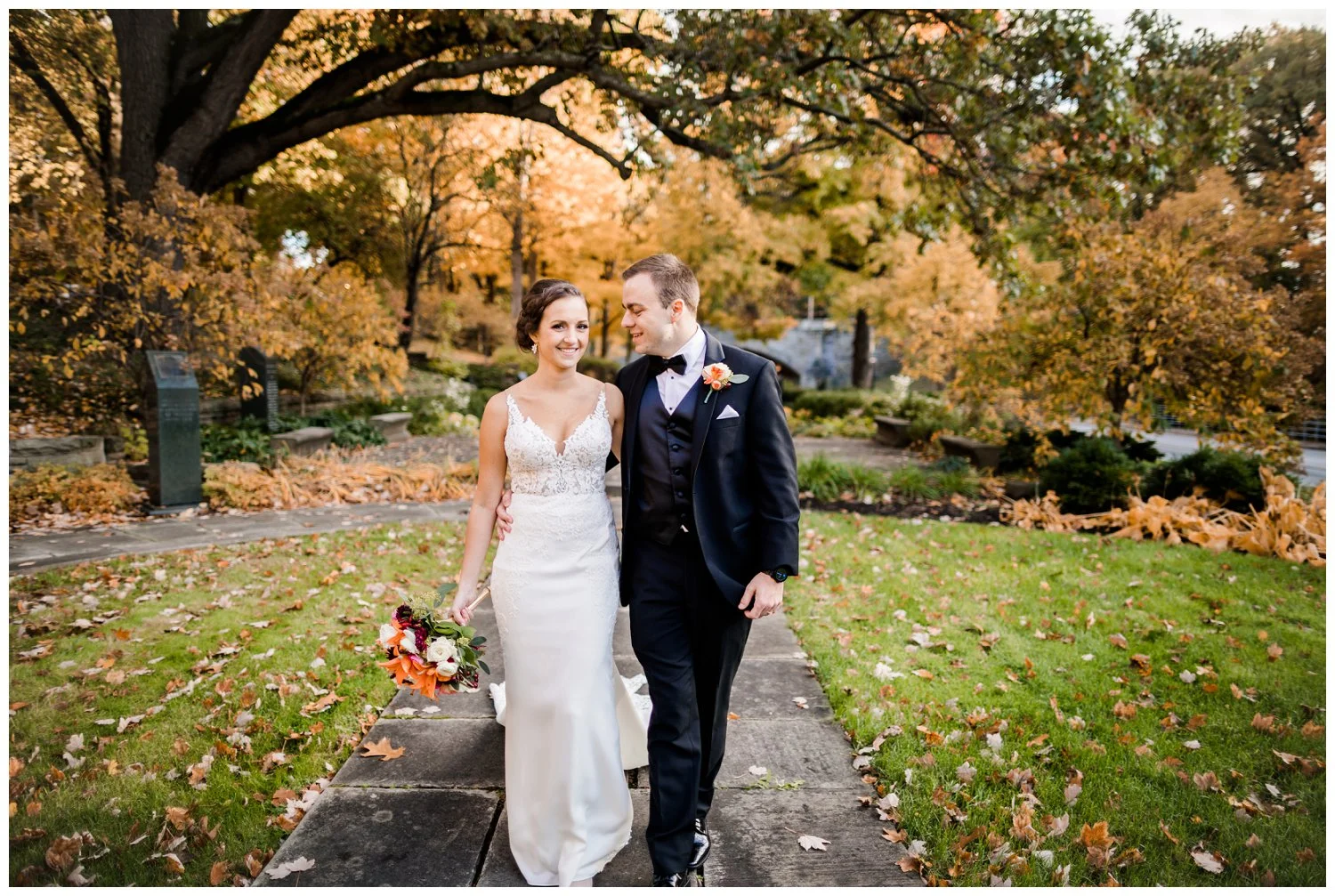 Cleveland Marriott Downtown Wedding_0137.jpg