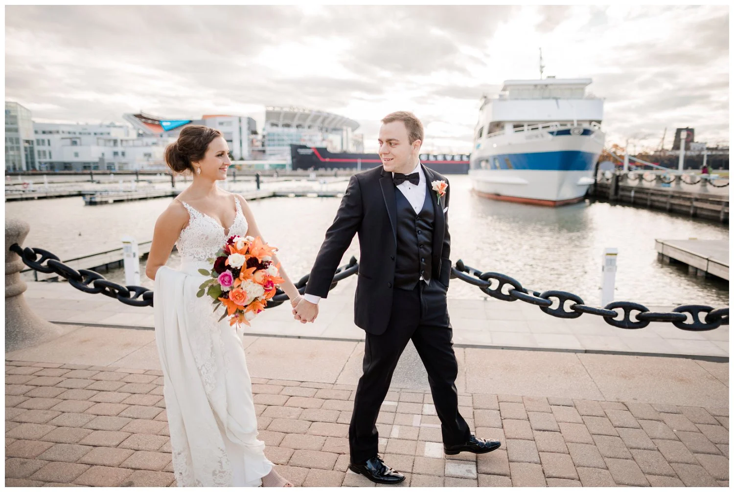 Cleveland Marriott Downtown Wedding_0147.jpg