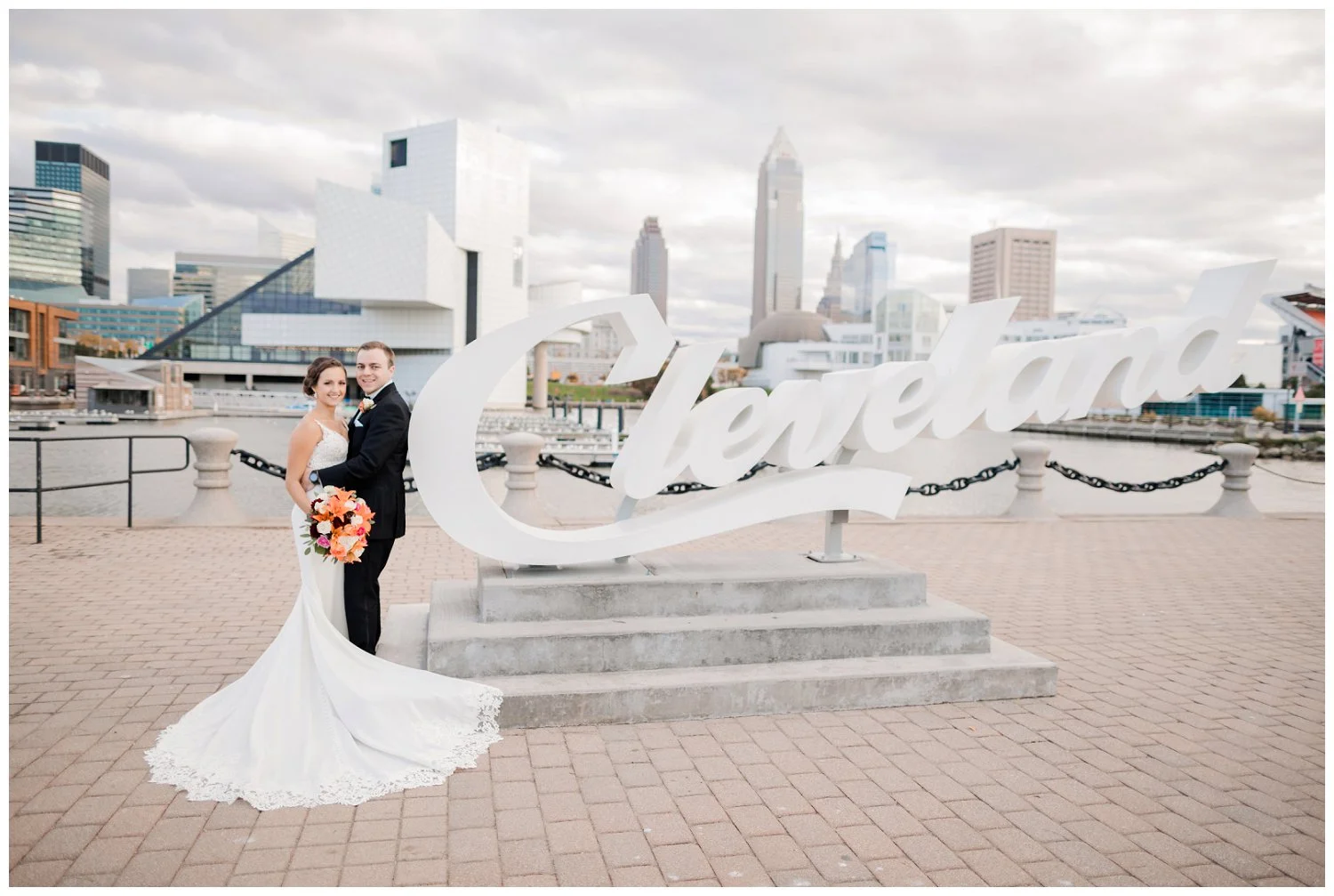 Cleveland Marriott Downtown Wedding_0151.jpg