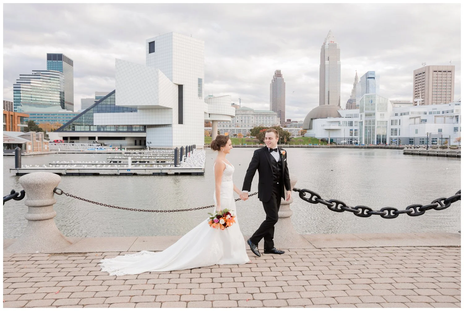 Cleveland Marriott Downtown Wedding_0152.jpg