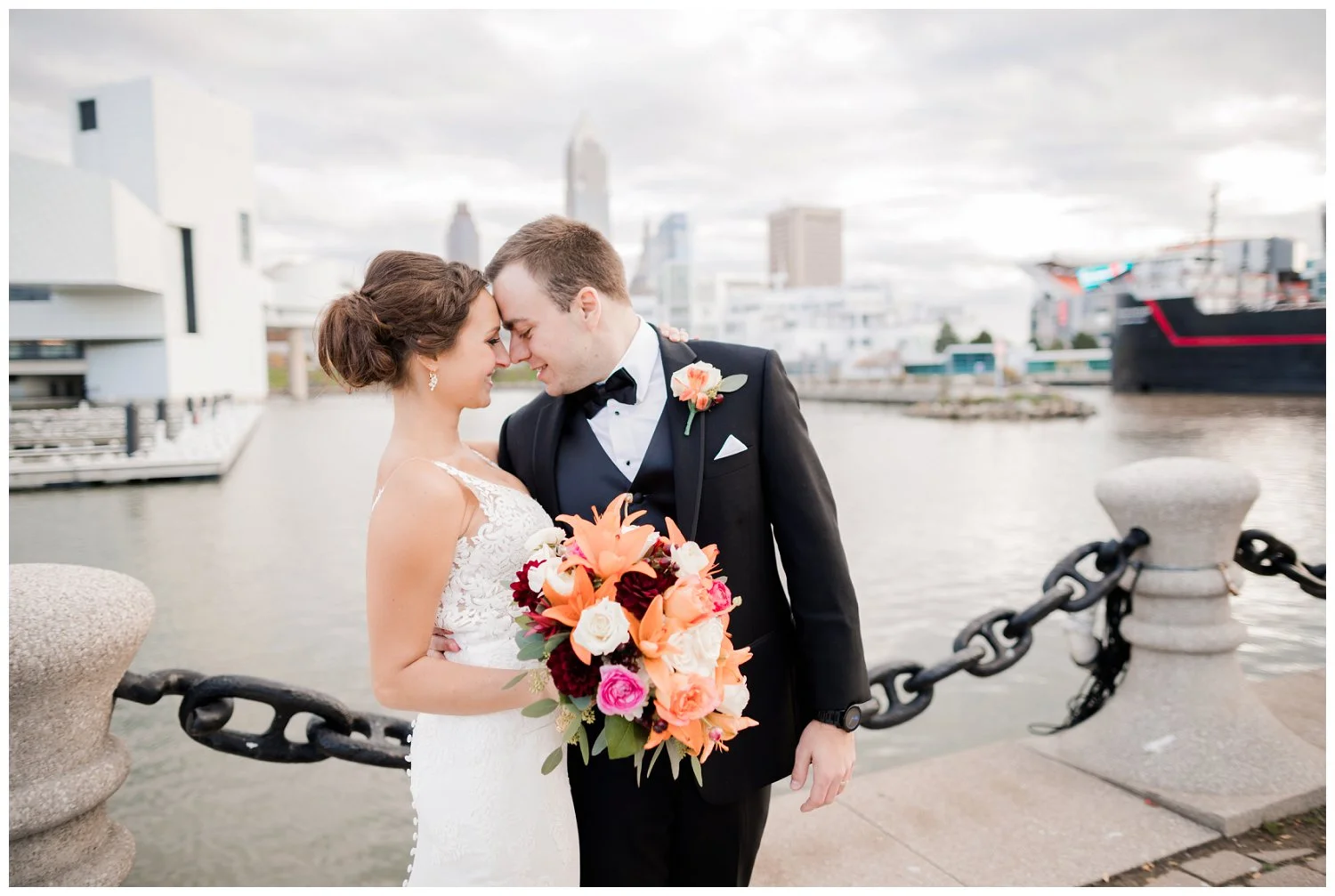 Cleveland Marriott Downtown Wedding_0154.jpg