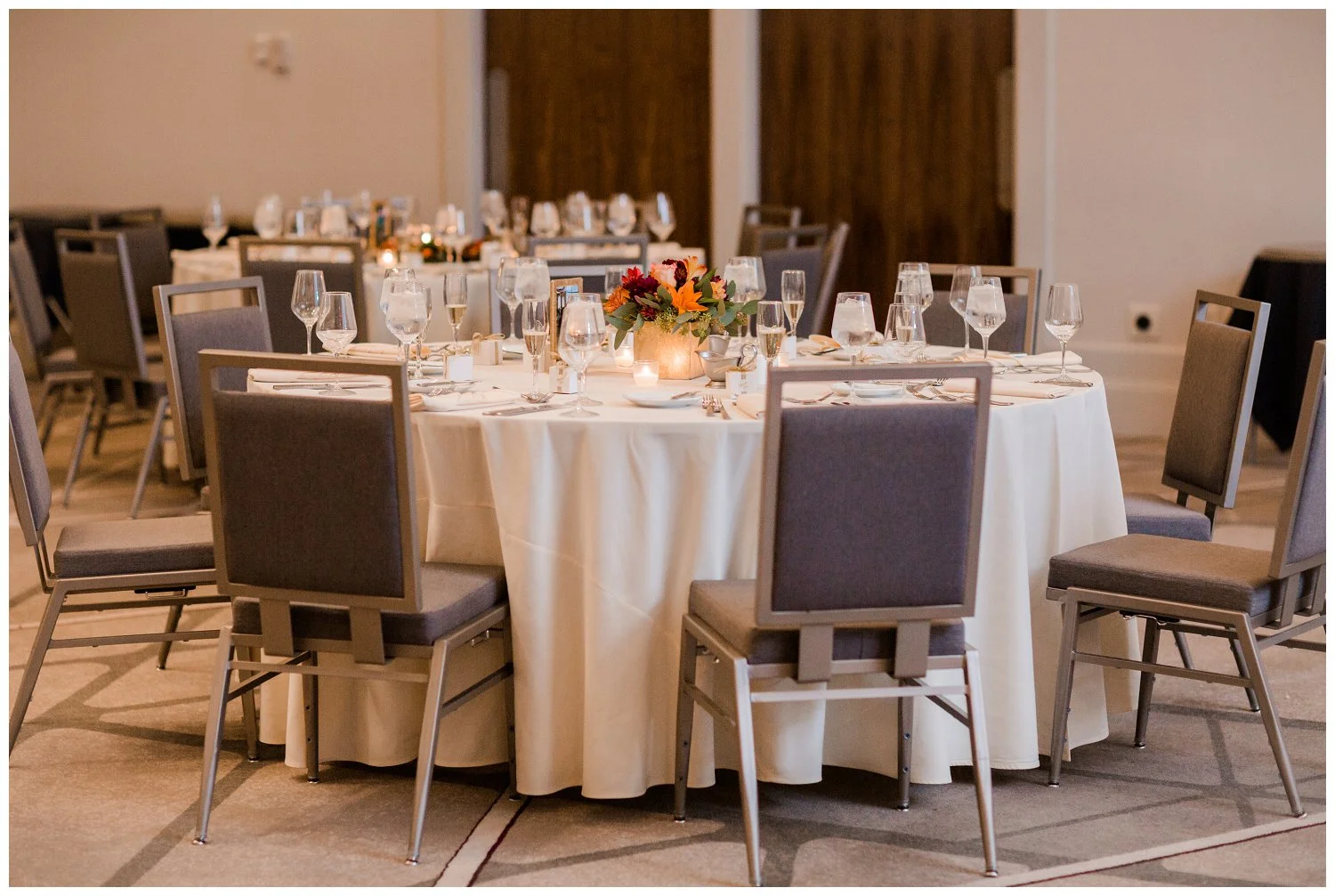 Cleveland Marriott Downtown Wedding_0168.jpg