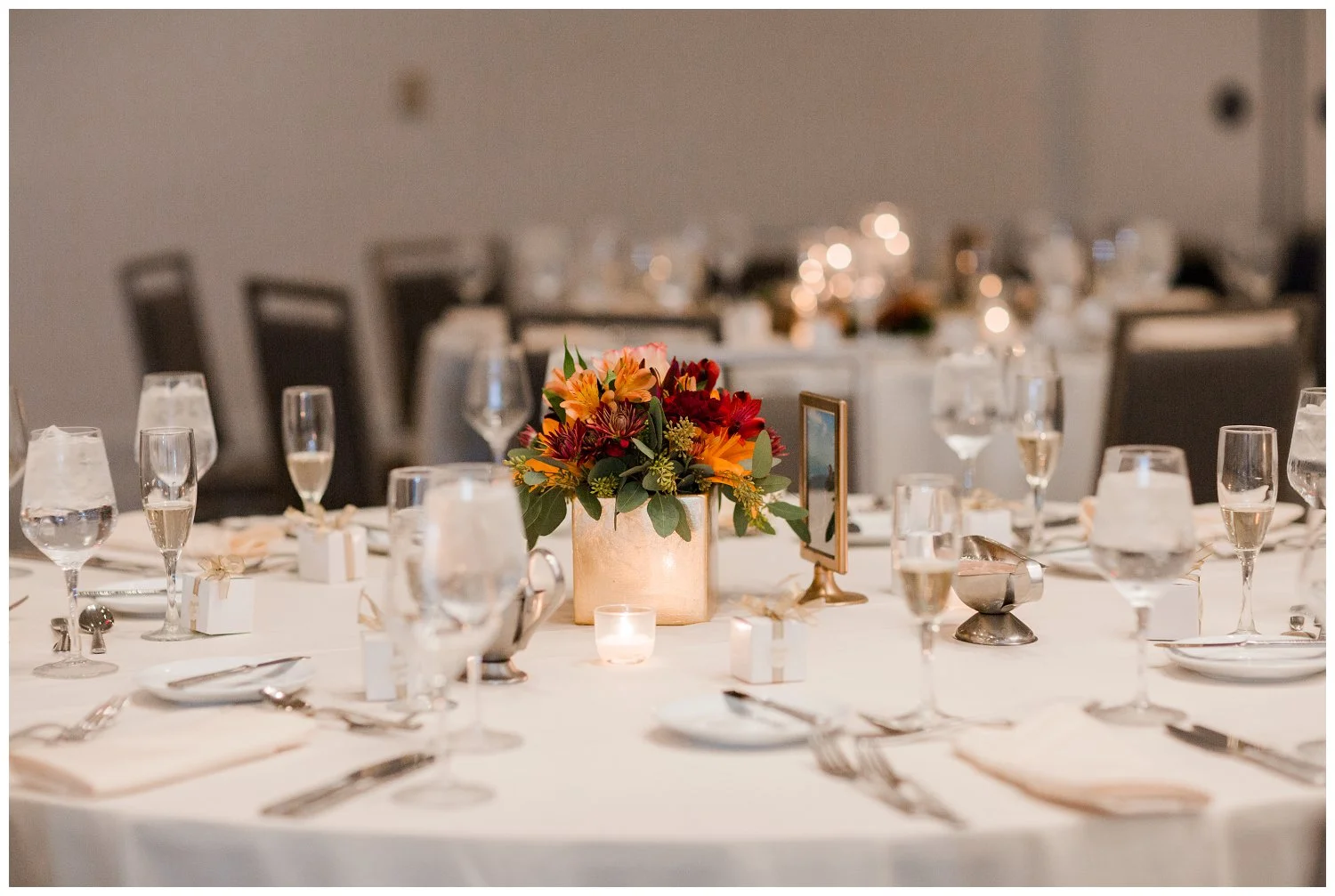 Cleveland Marriott Downtown Wedding_0171.jpg
