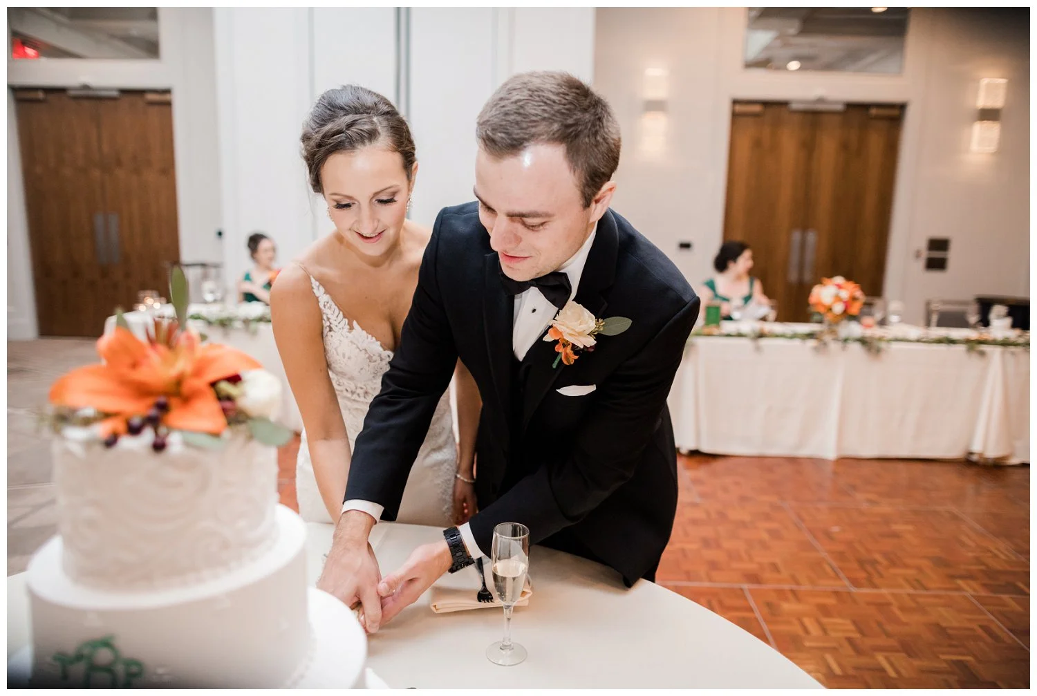 Cleveland Marriott Downtown Wedding_0185.jpg
