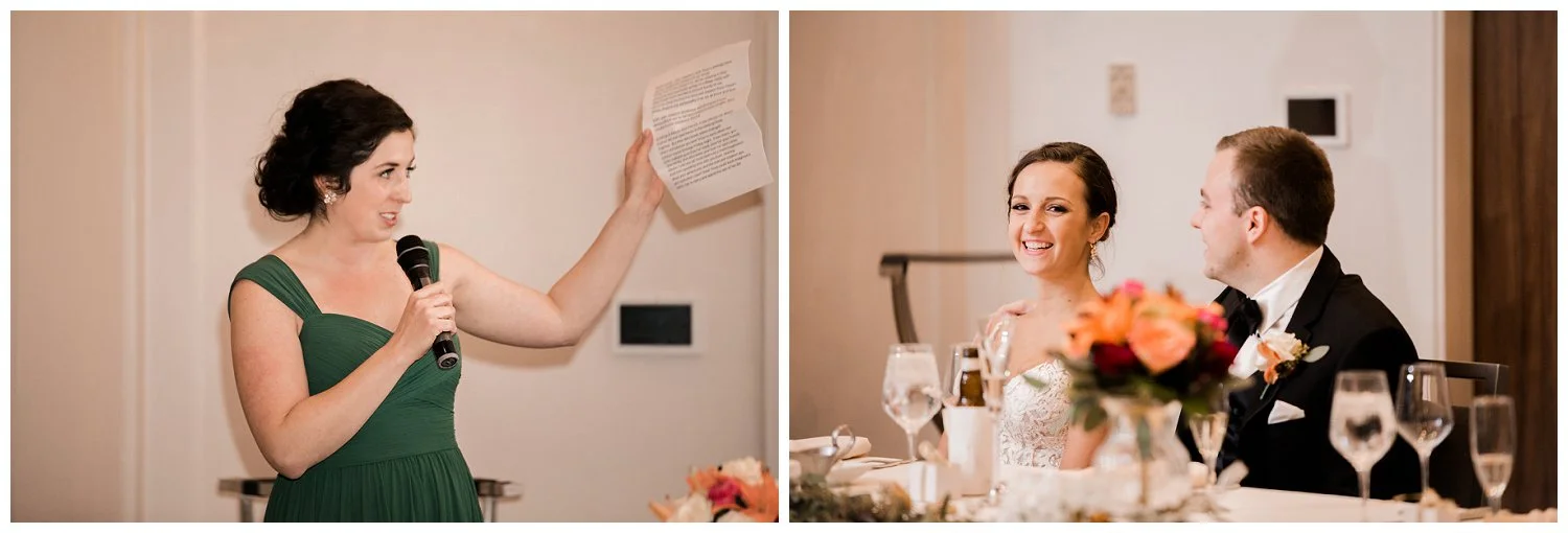 Cleveland Marriott Downtown Wedding_0191.jpg