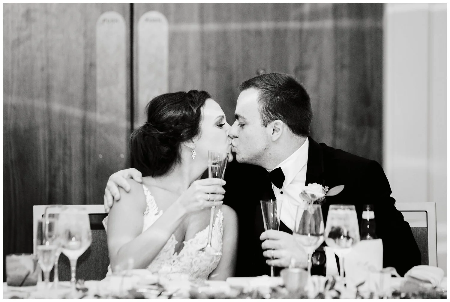 Cleveland Marriott Downtown Wedding_0193.jpg