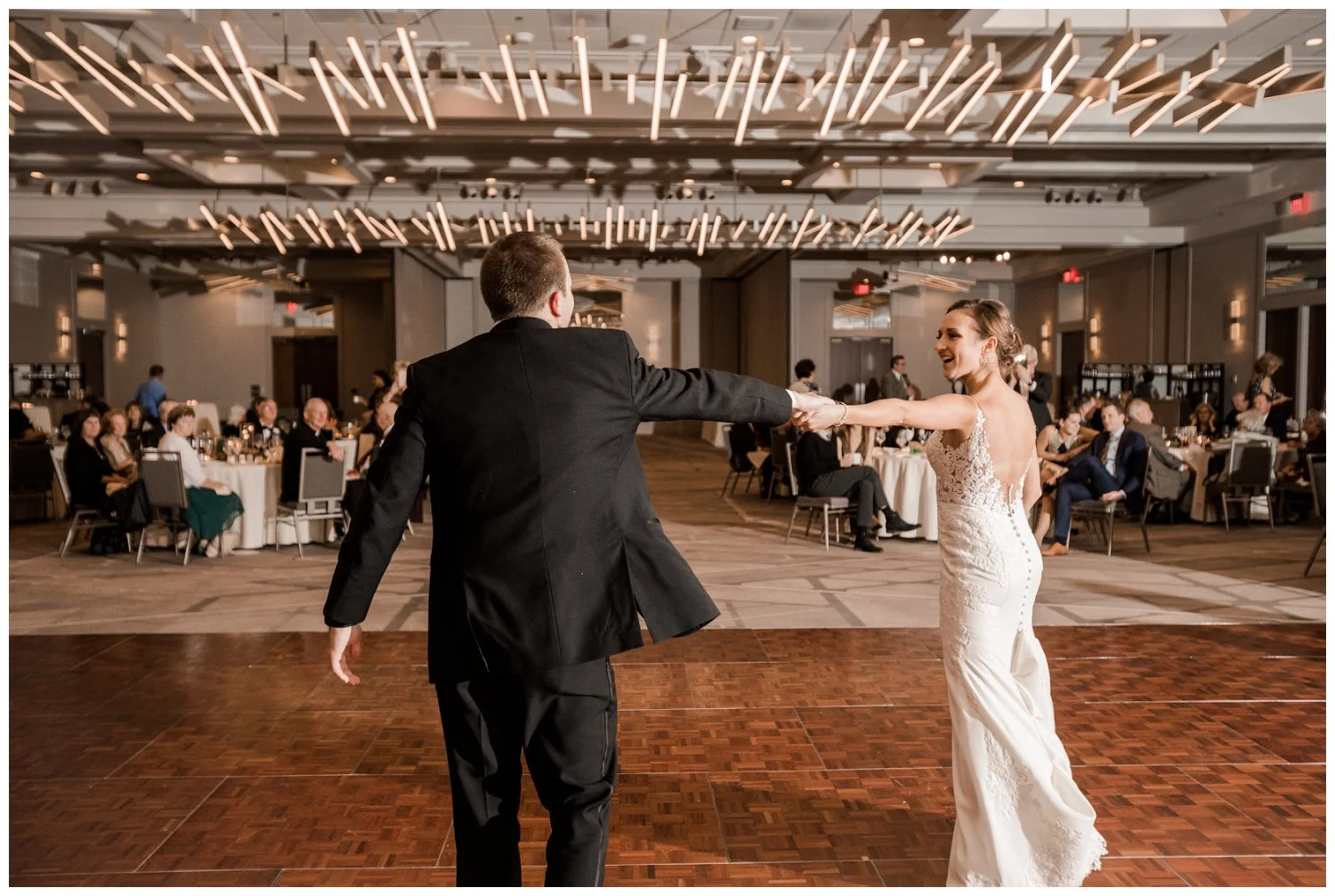 Cleveland Marriott Downtown Wedding_0203.jpg