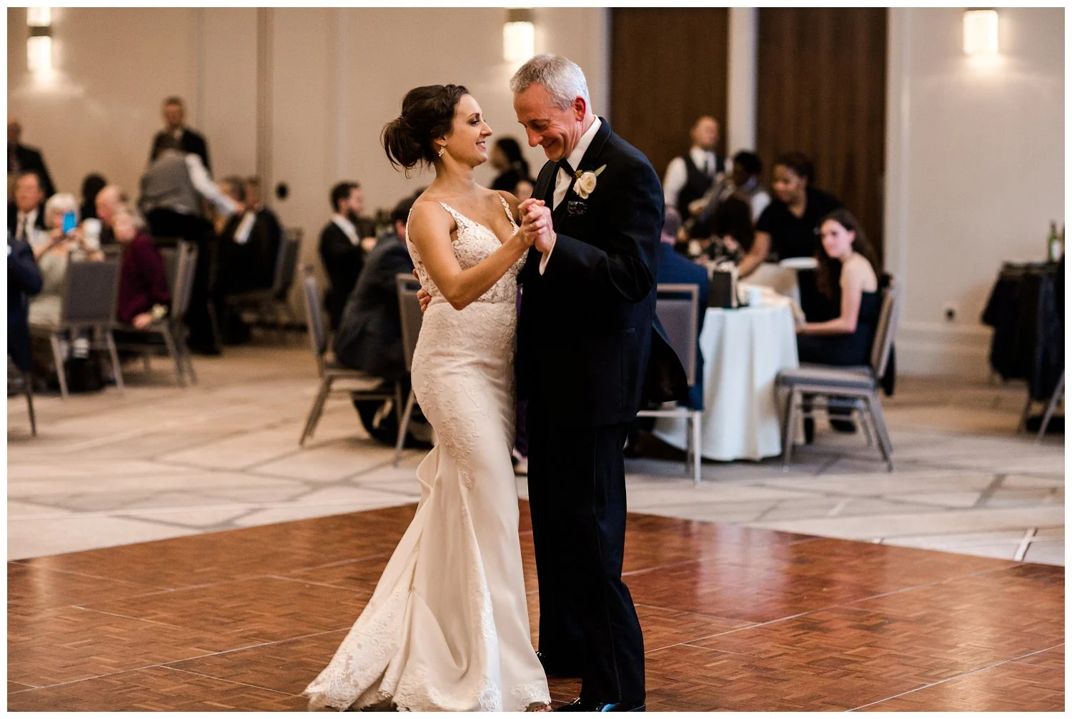 Cleveland Marriott Downtown Wedding_0204.jpg