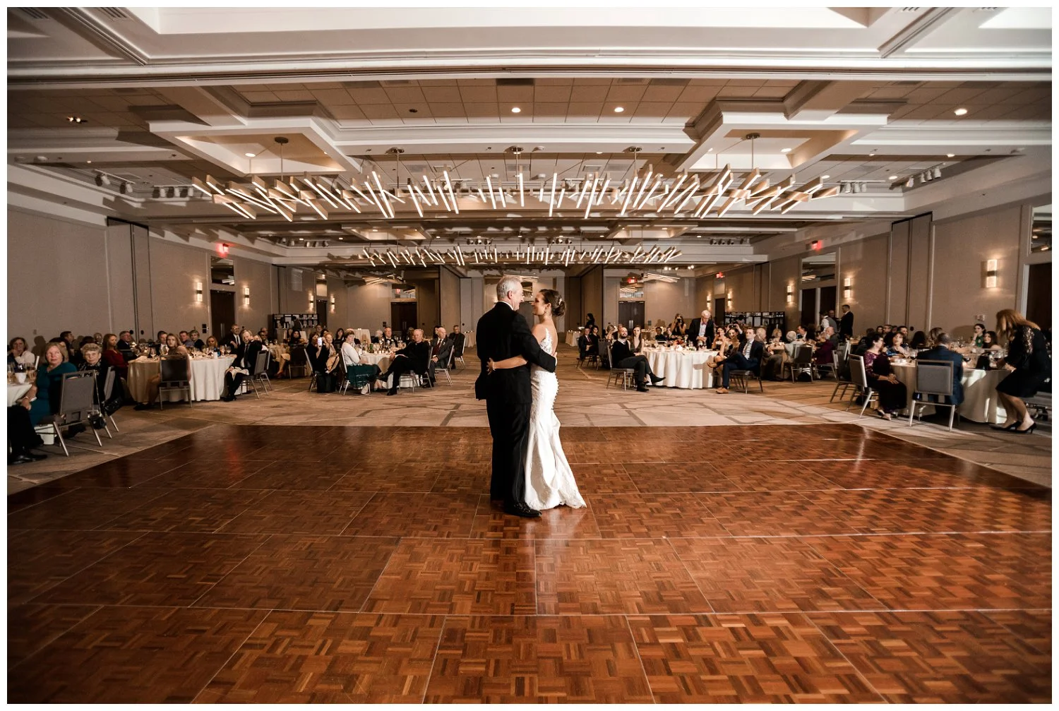 Cleveland Marriott Downtown Wedding_0205.jpg