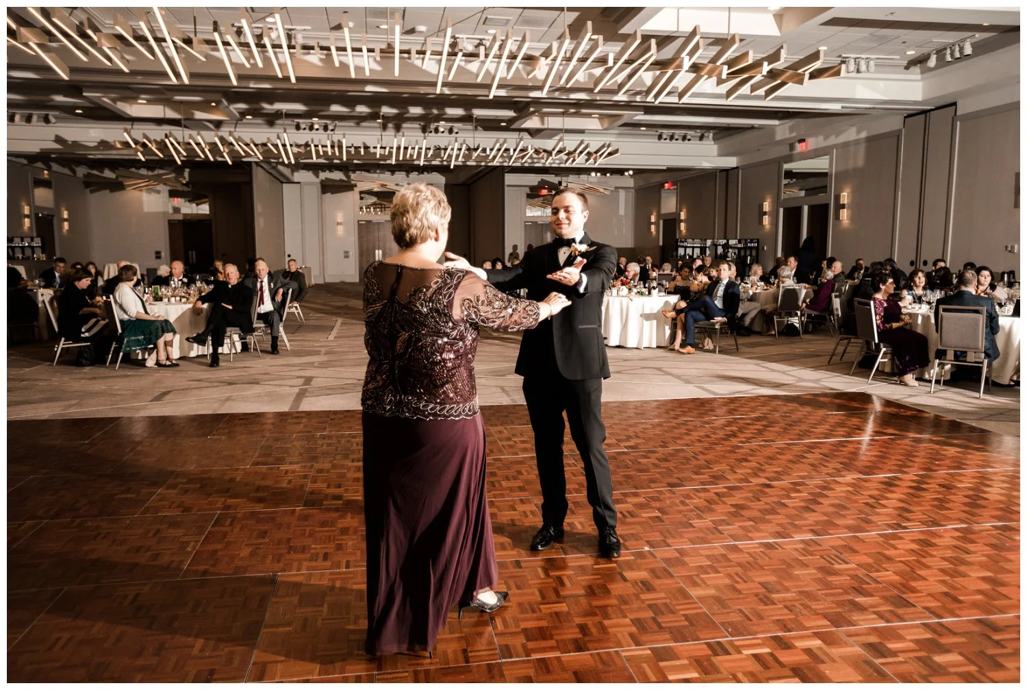 Cleveland Marriott Downtown Wedding_0210.jpg