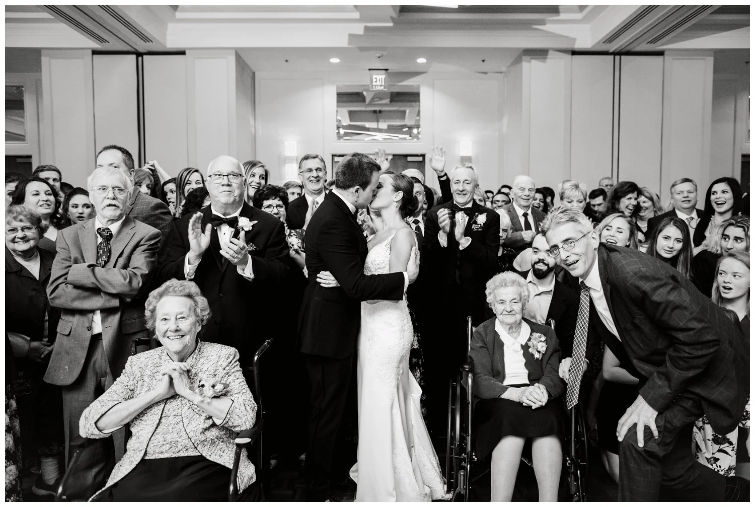 Cleveland Marriott Downtown Wedding_0212.jpg