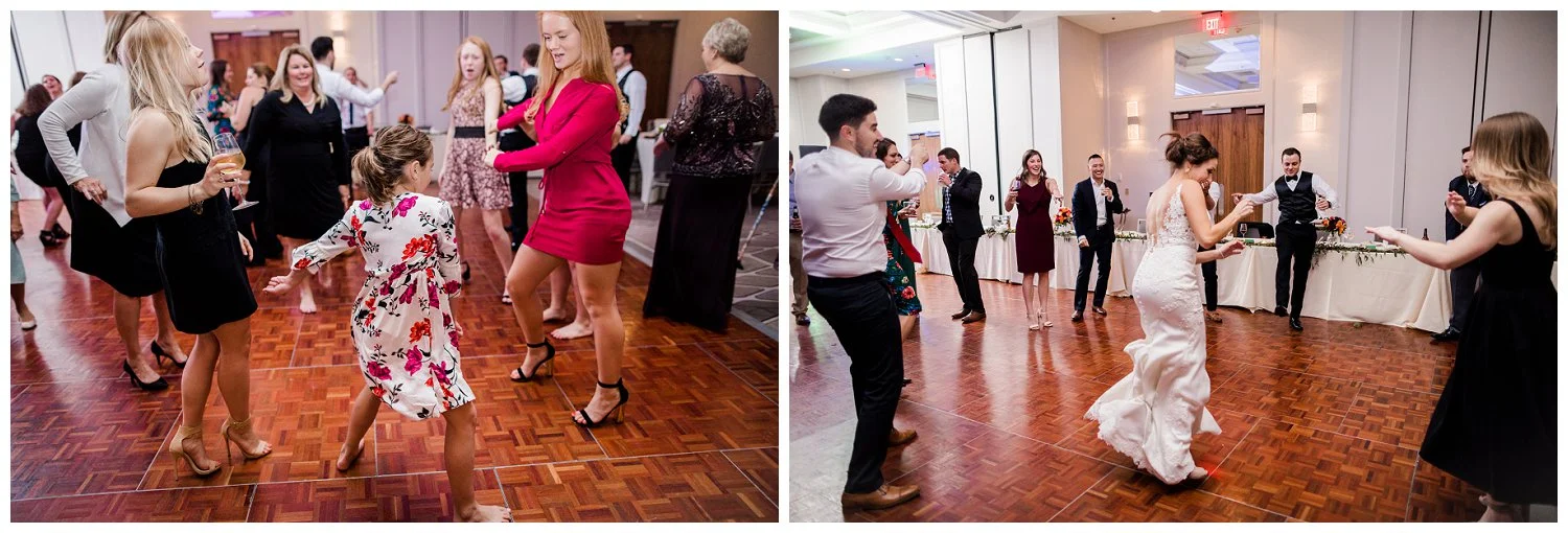 Cleveland Marriott Downtown Wedding_0226.jpg