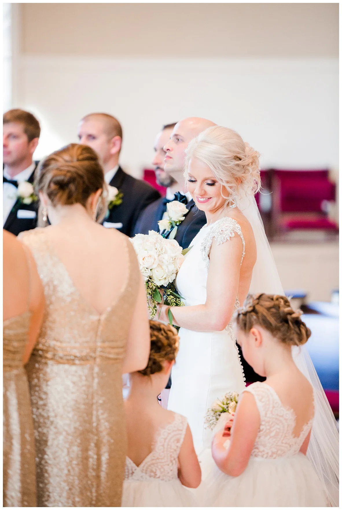Greystone Hall Akron Wedding_0032.jpg