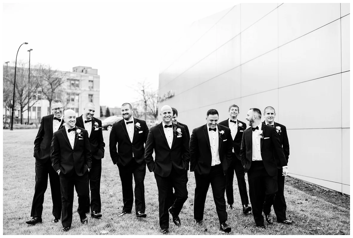 Greystone Hall Akron Wedding_0056.jpg