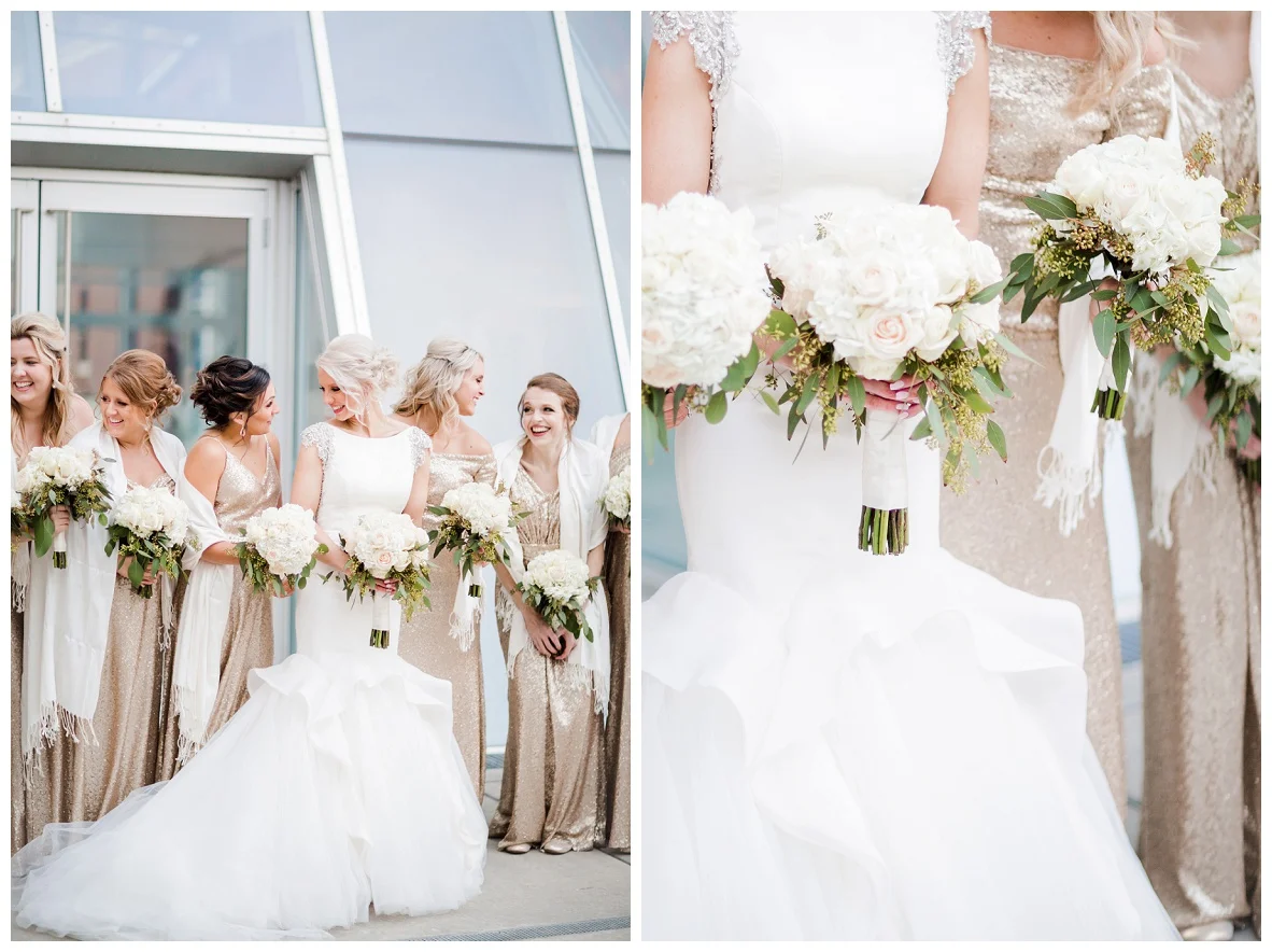 Greystone Hall Akron Wedding_0061.jpg