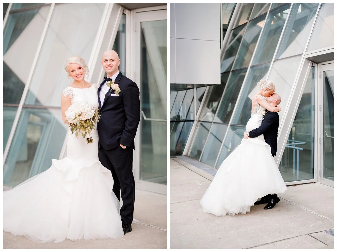 Greystone Hall Akron Wedding_0064.jpg