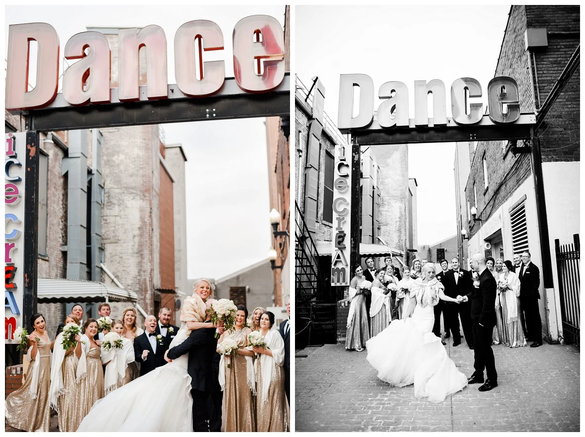 Greystone Hall Akron Wedding_0070.jpg