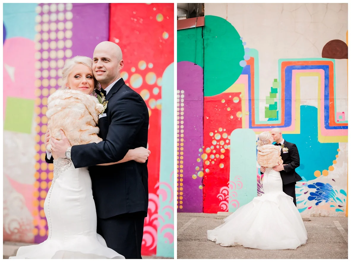 Greystone Hall Akron Wedding_0073.jpg