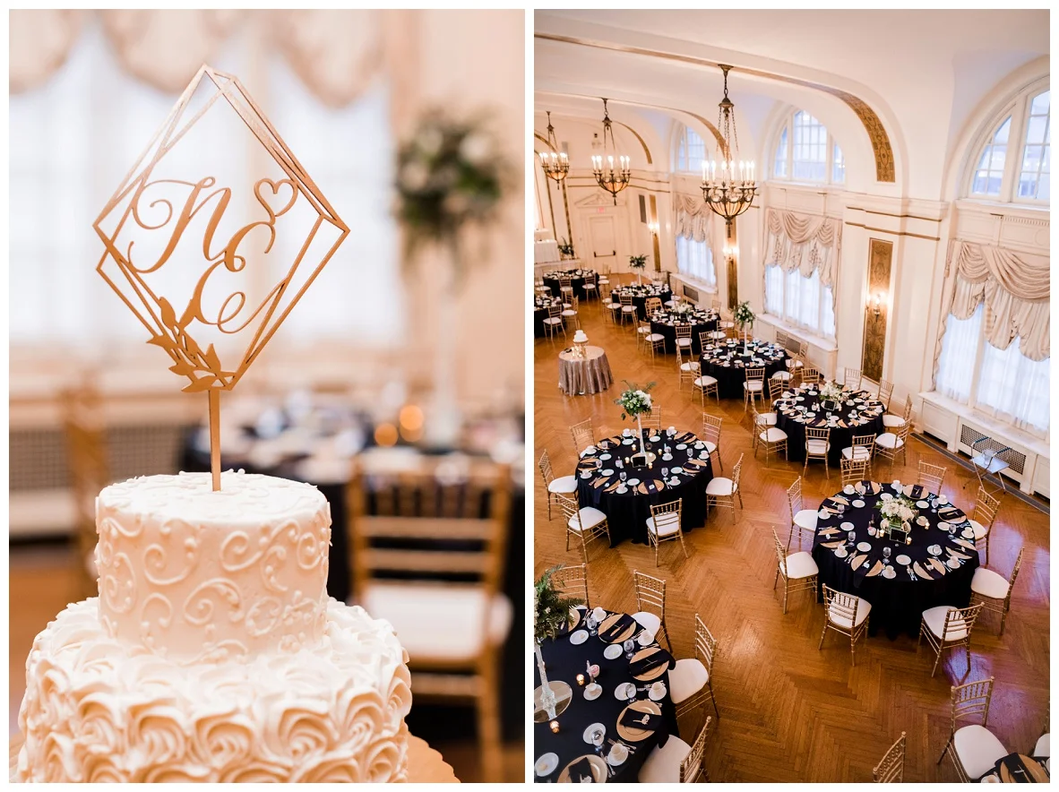 Greystone Hall Akron Wedding_0077.jpg