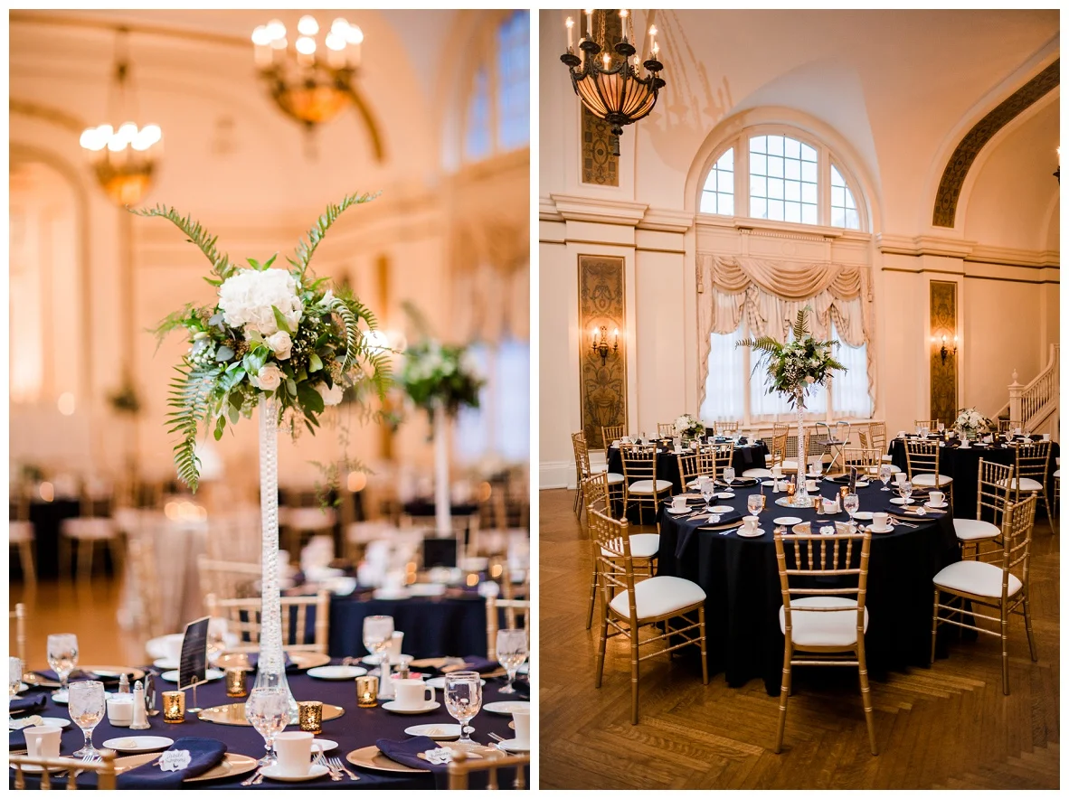 Greystone Hall Akron Wedding_0079.jpg