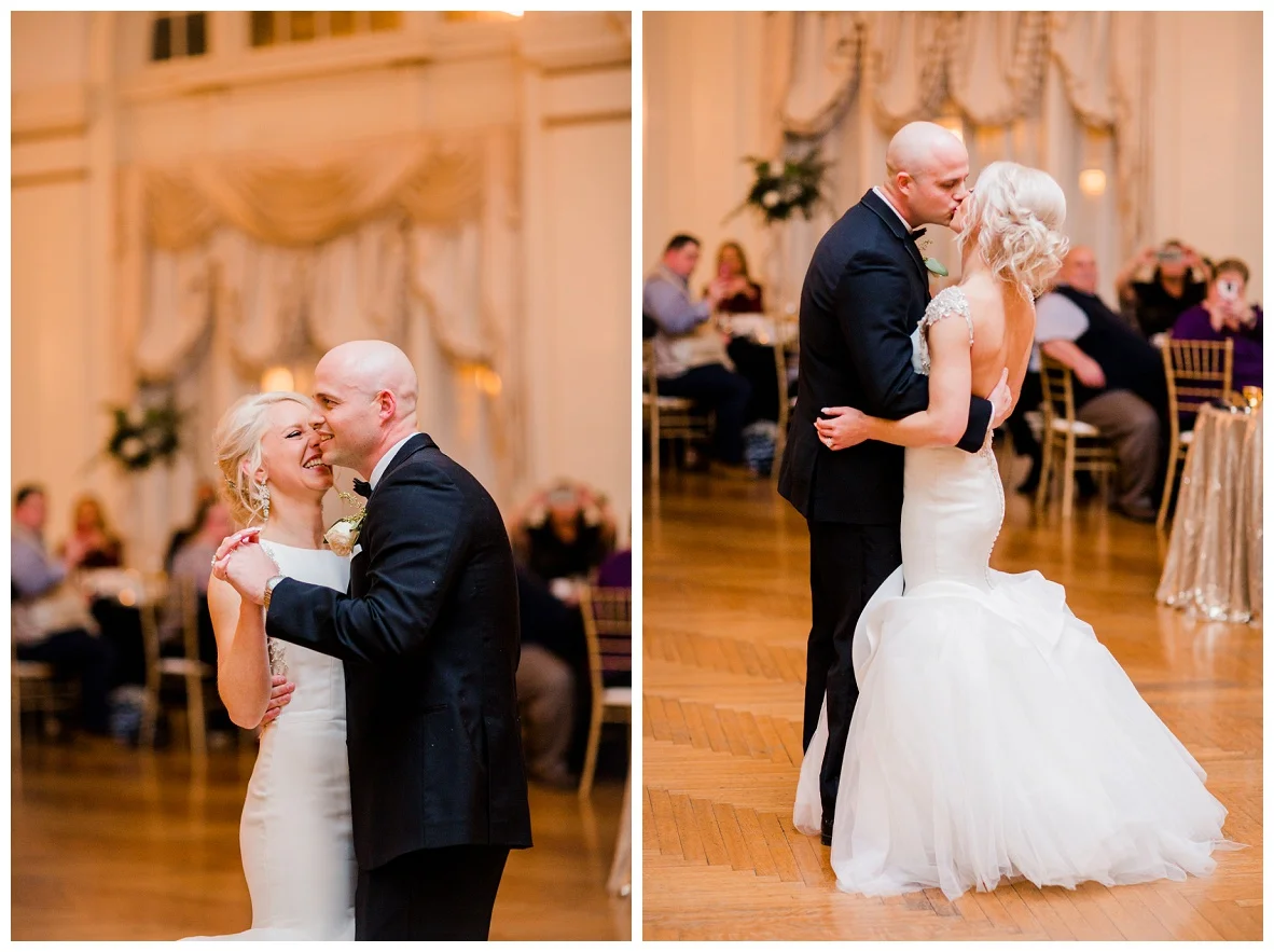 Greystone Hall Akron Wedding_0090.jpg