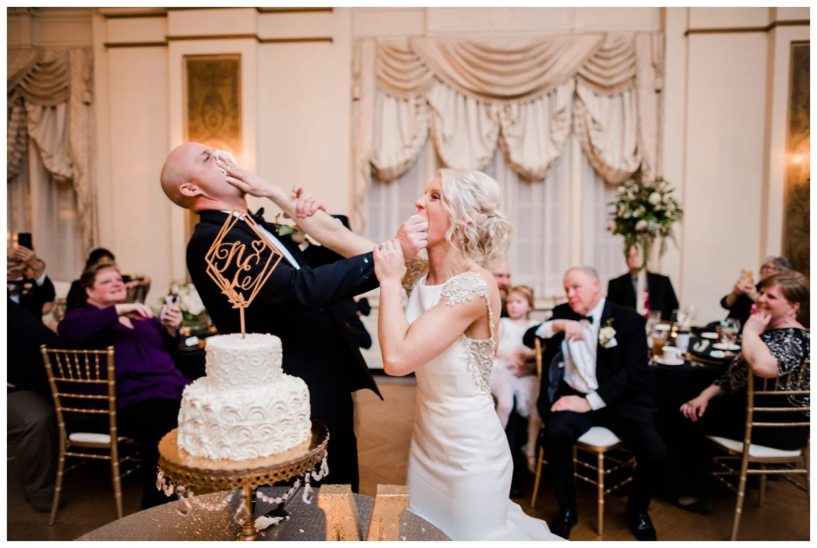 Greystone Hall Akron Wedding_0095.jpg