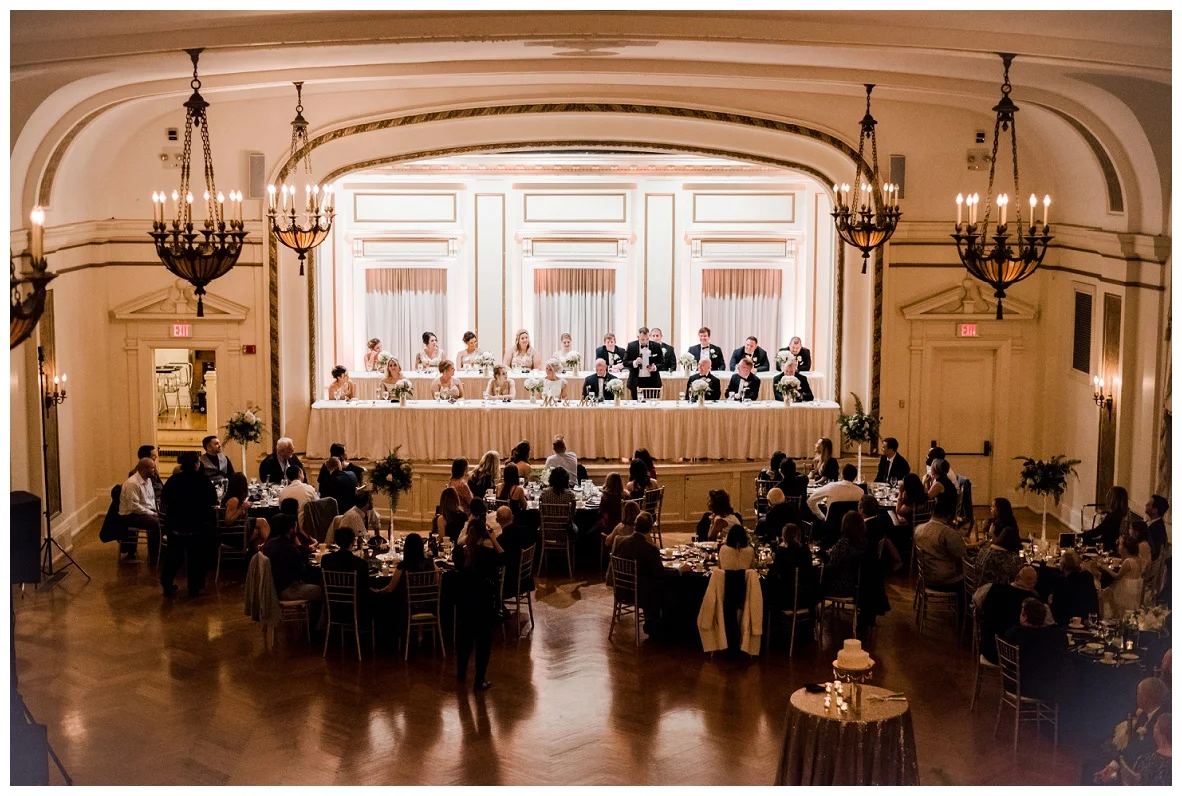 Greystone Hall Akron Wedding_0102.jpg