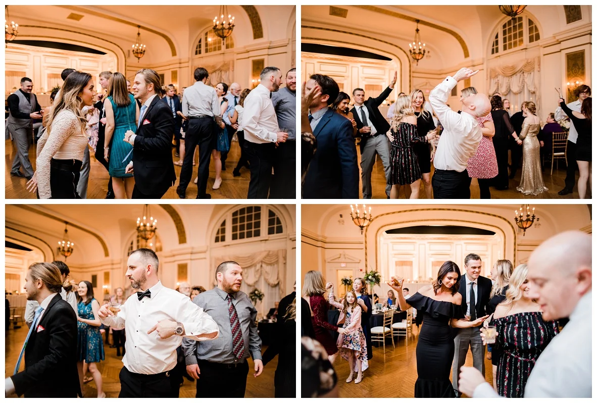 Greystone Hall Akron Wedding_0106.jpg