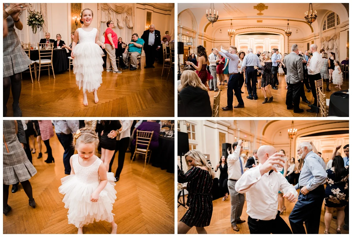 Greystone Hall Akron Wedding_0107.jpg