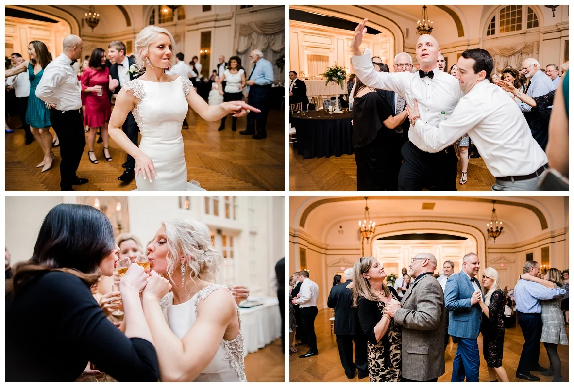 Greystone Hall Akron Wedding_0110.jpg