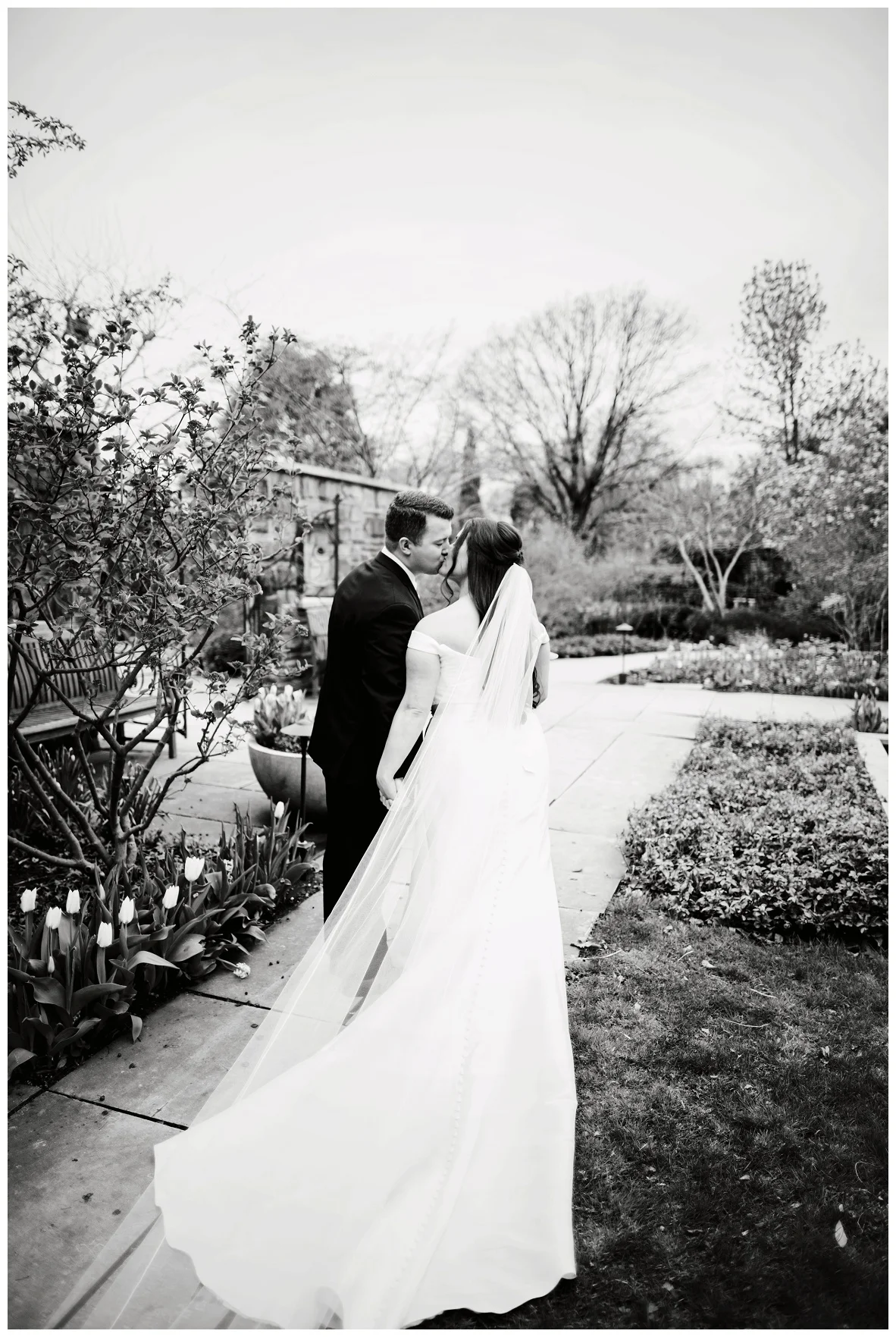 Cleveland Botanical Garden Wedding_0088.jpg
