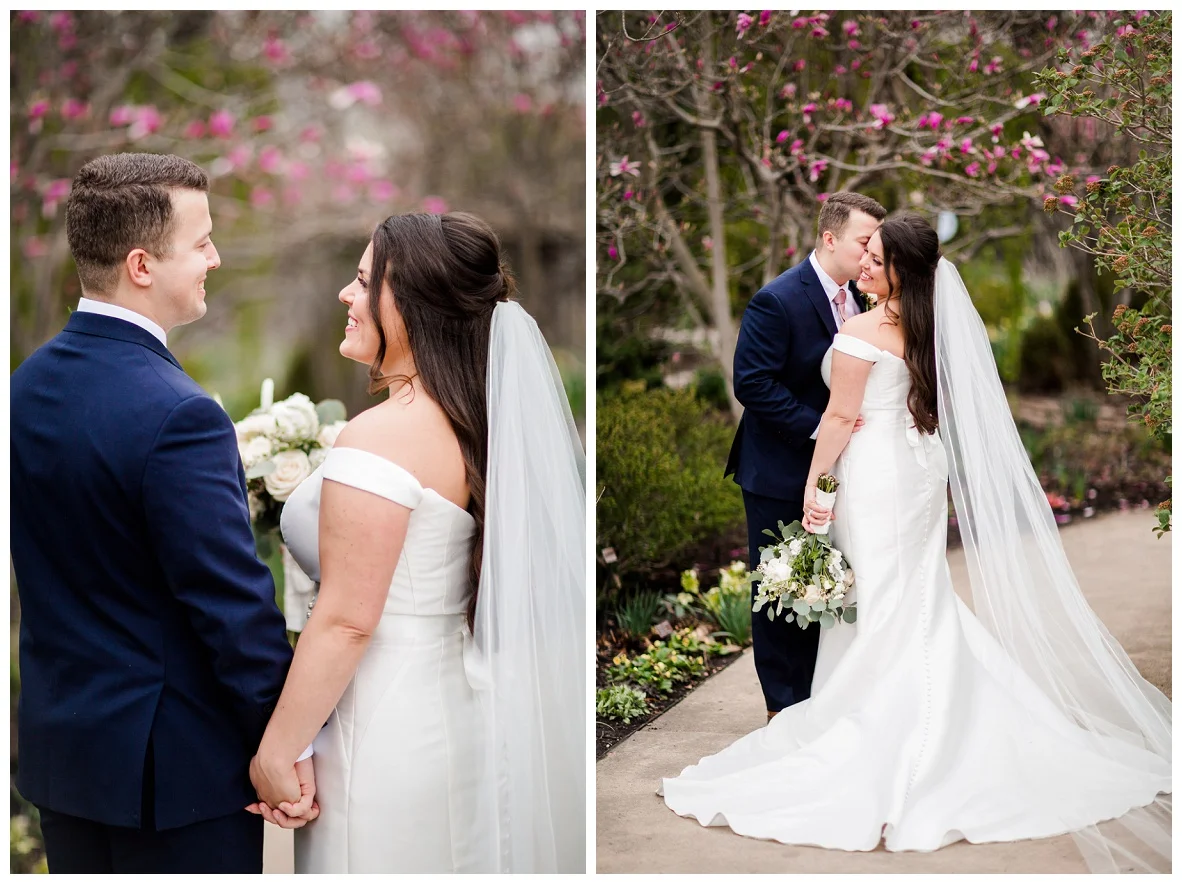 Cleveland Botanical Garden Wedding_0091.jpg