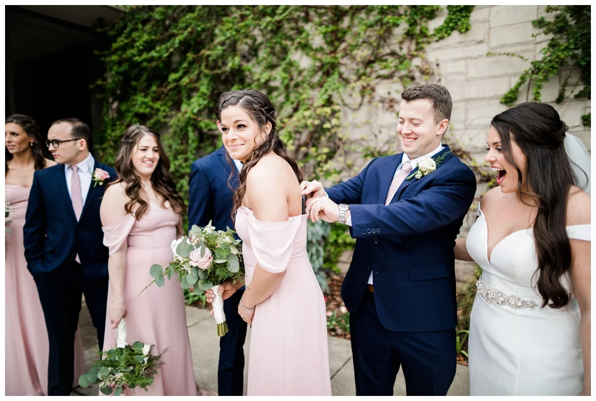 Cleveland Botanical Garden Wedding_0101.jpg