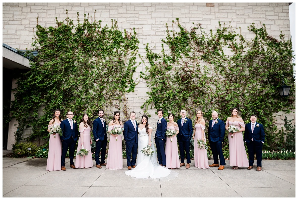 Cleveland Botanical Garden Wedding_0103.jpg